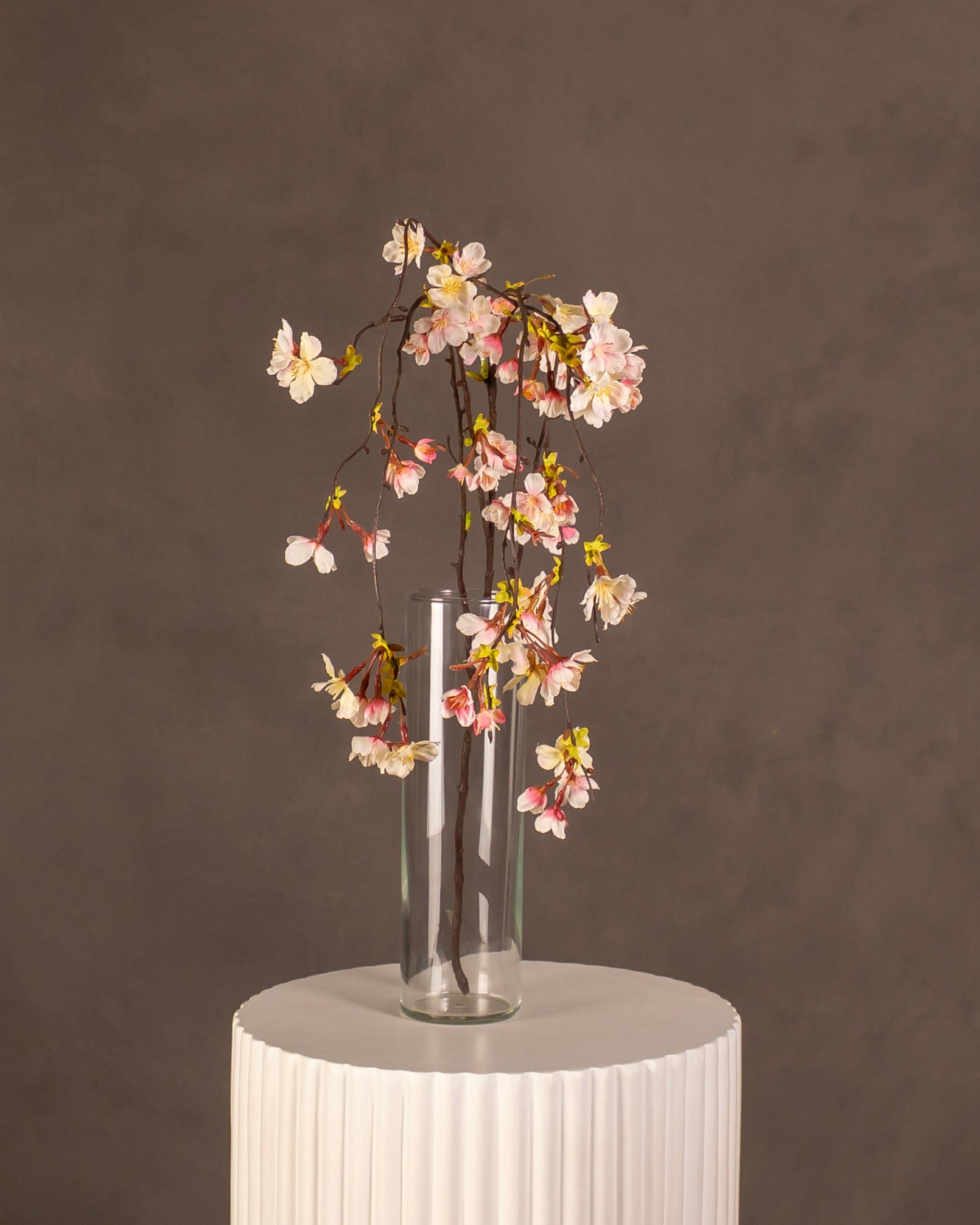Blossom Apple