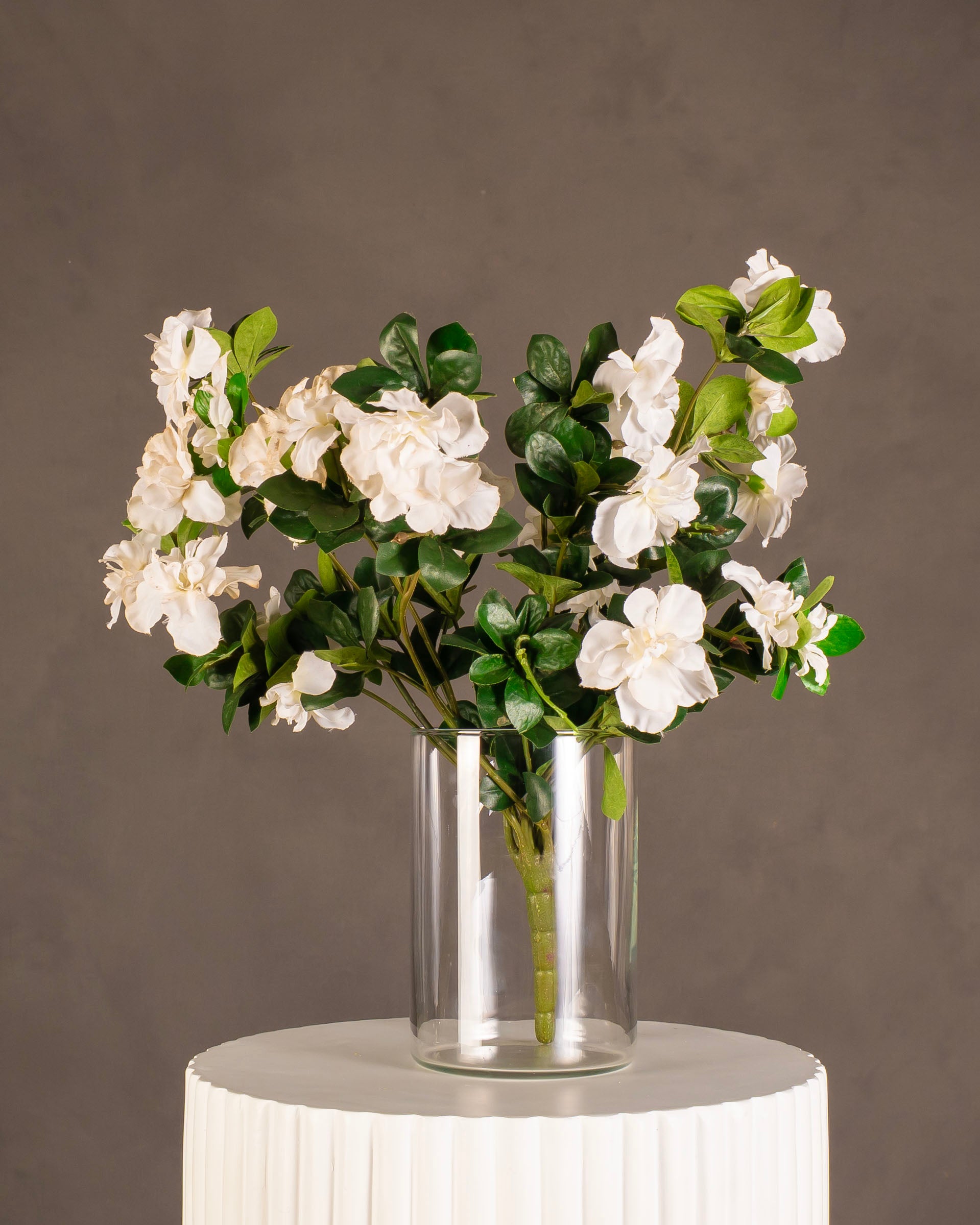 Azalea