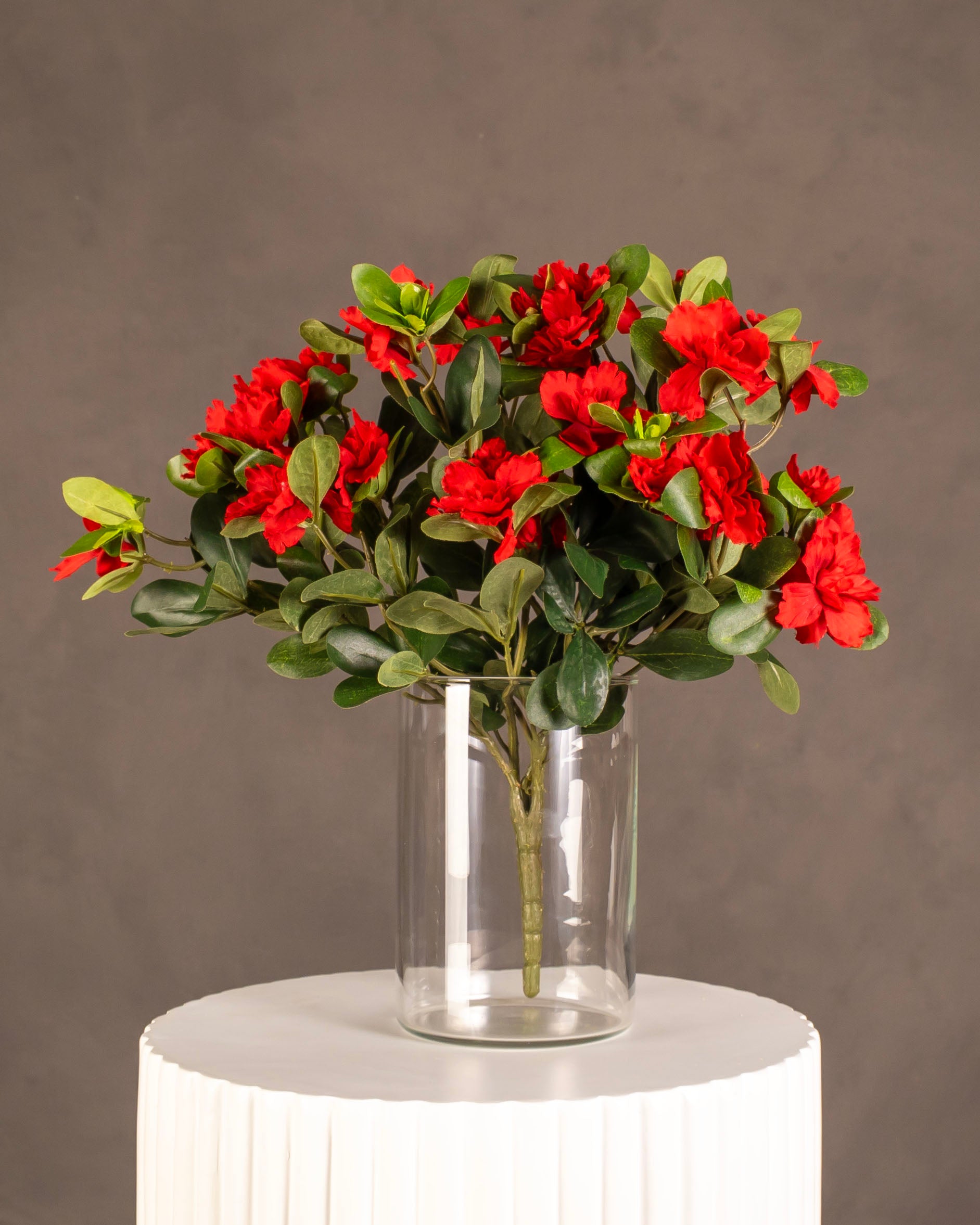 Azalea