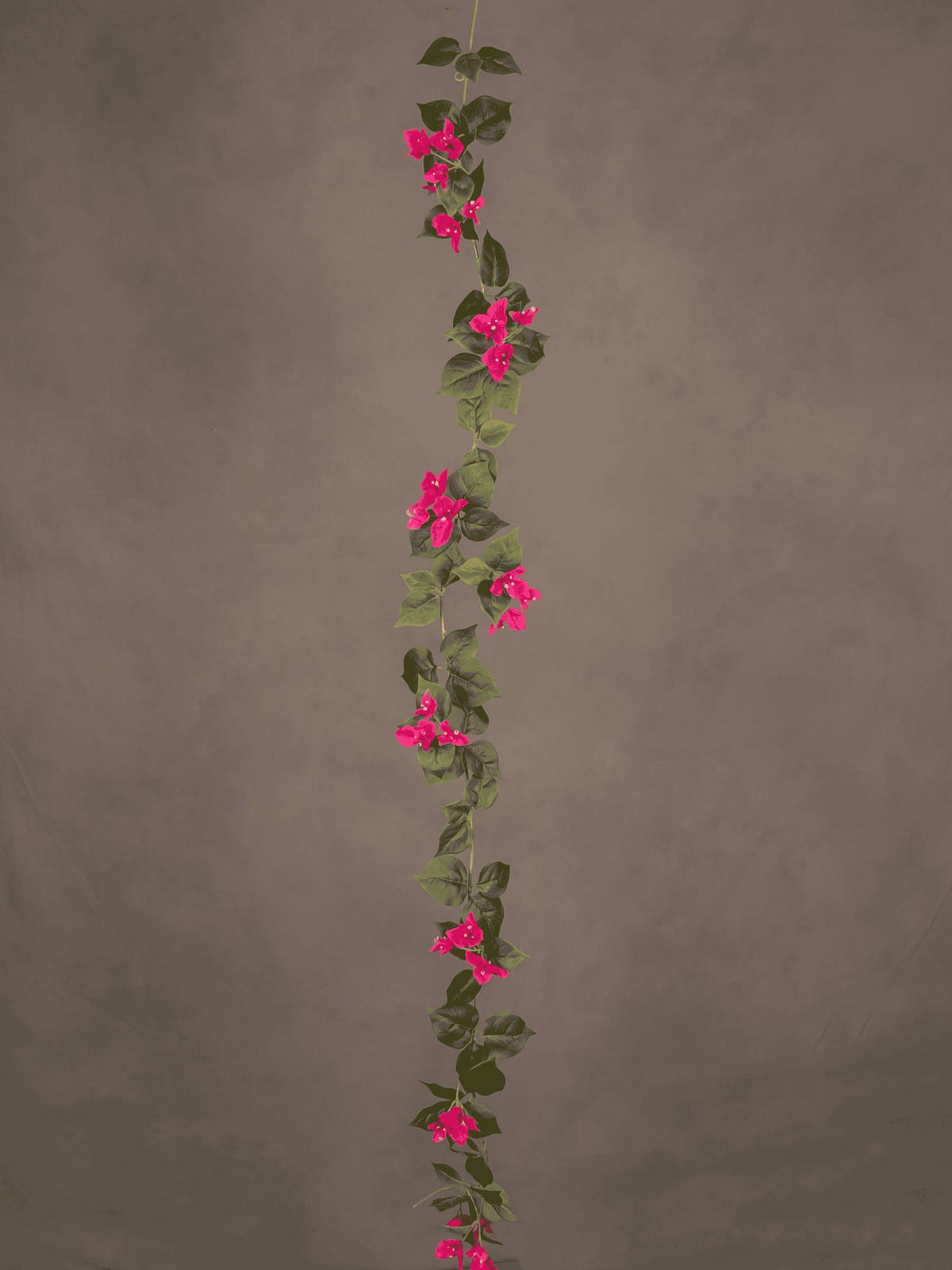 Bougainvillea Garland