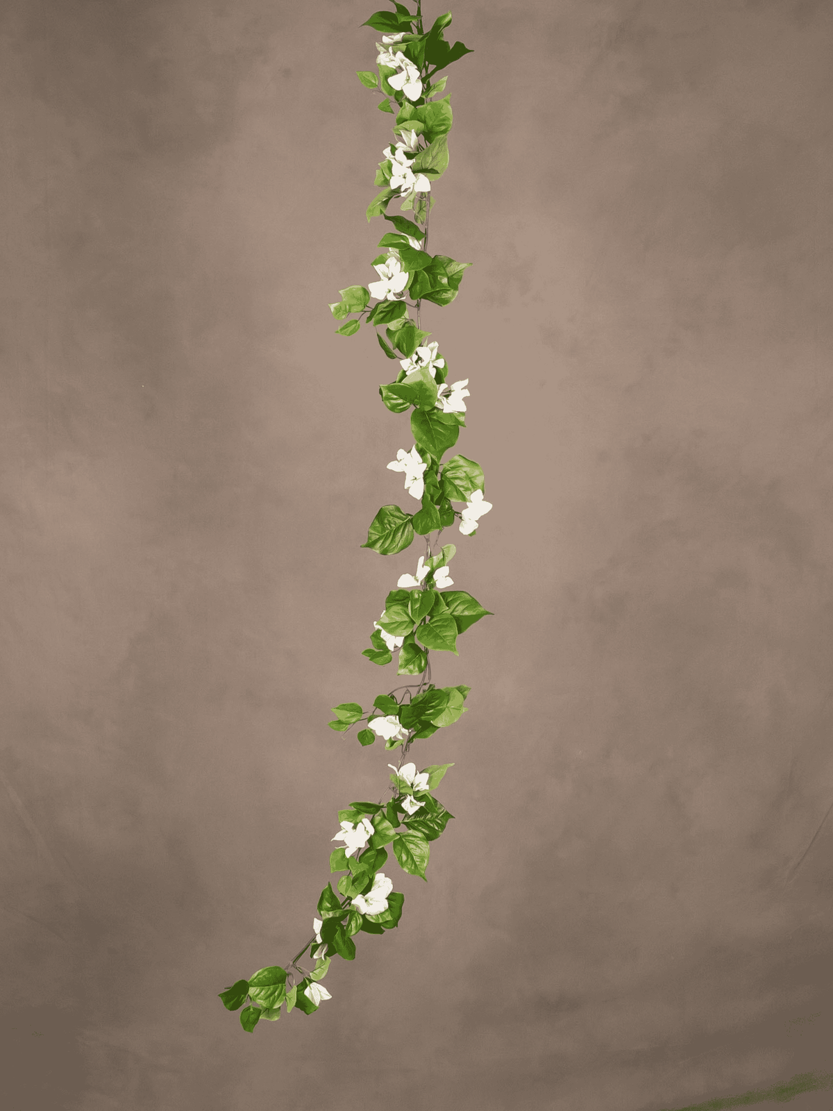 Bougainvillea Garland