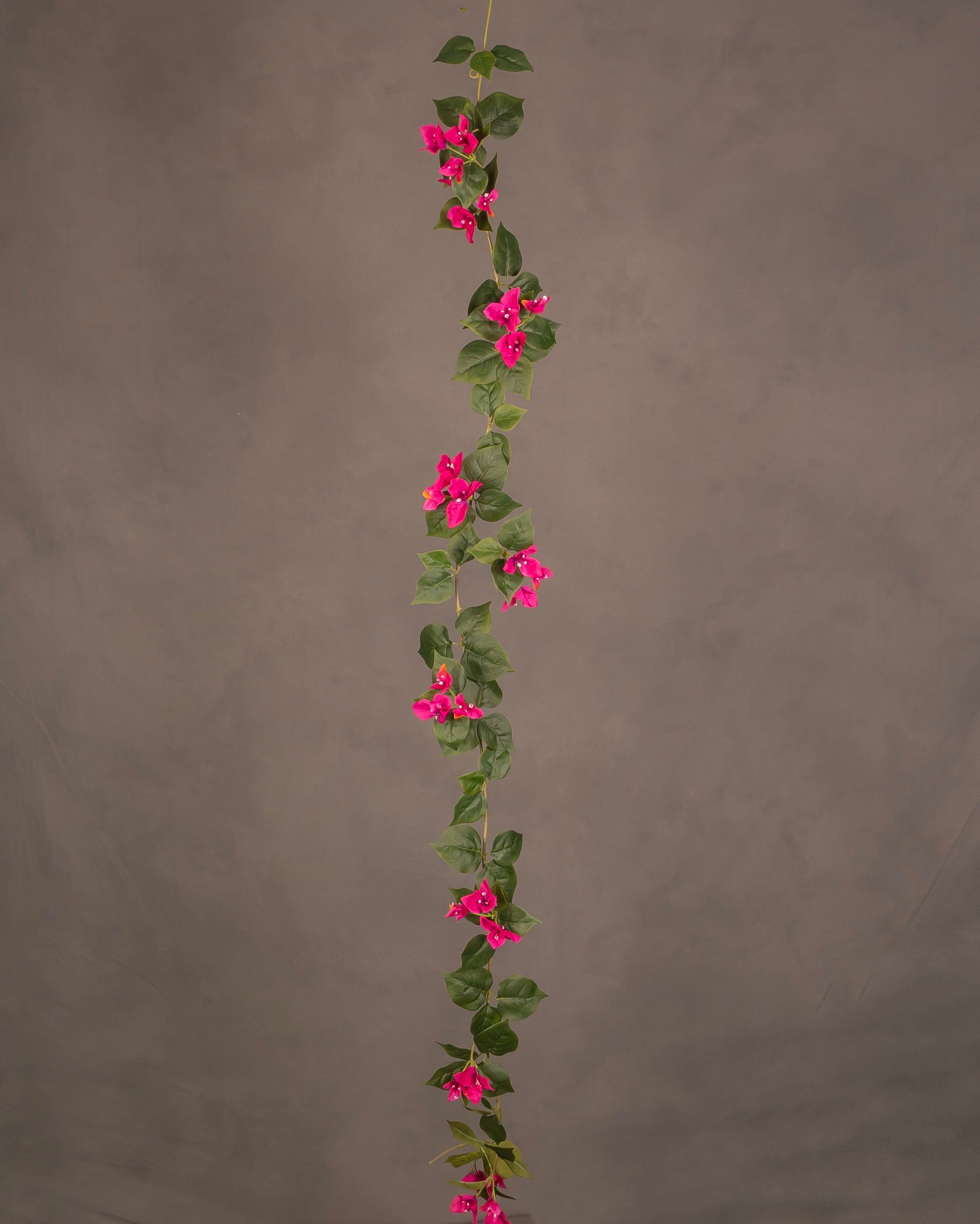Bougainvillea Garland