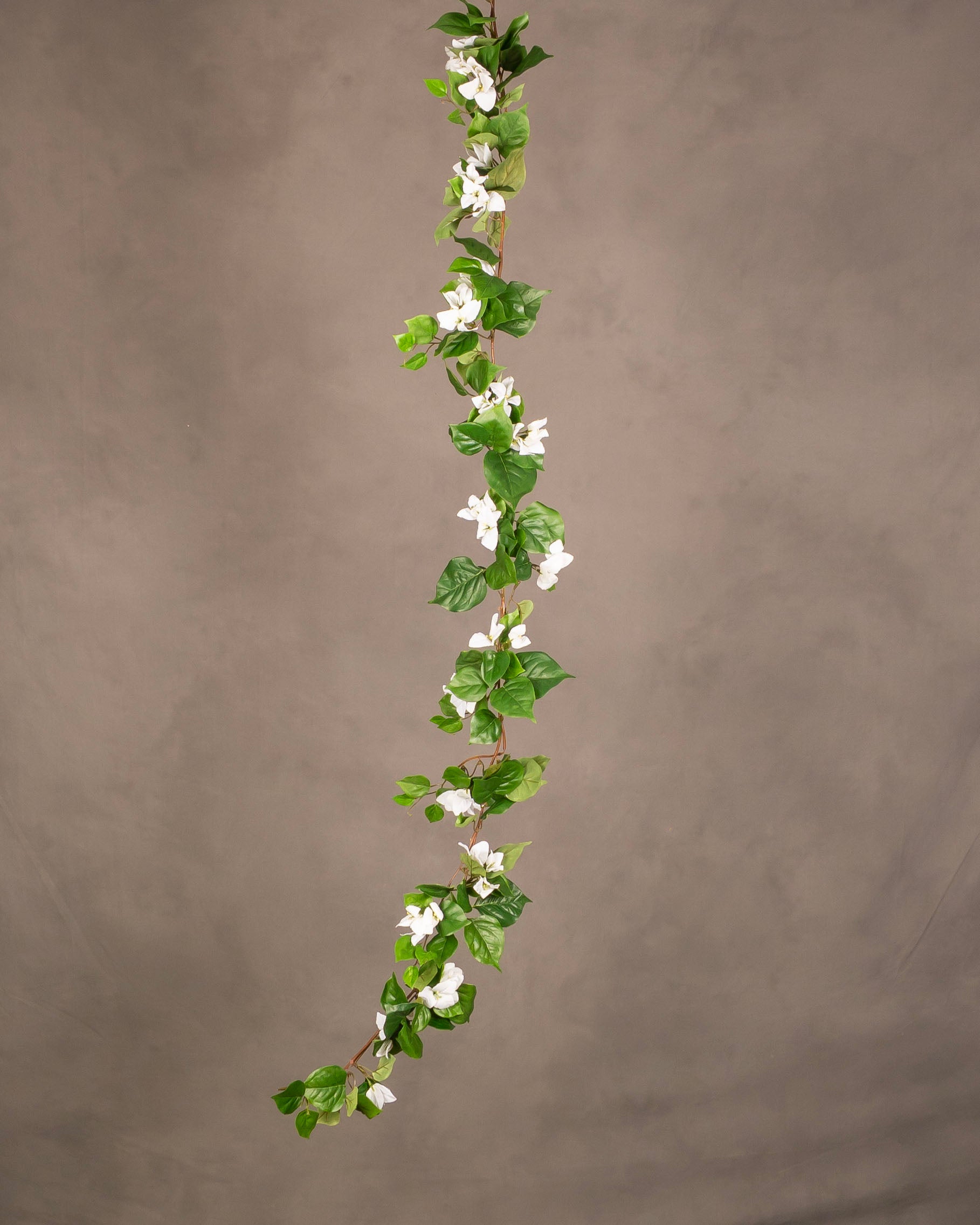 Bougainvillea Garland