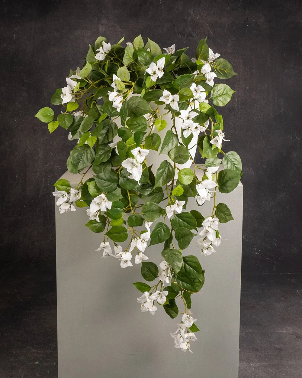 Bougainvillea (Artificial)