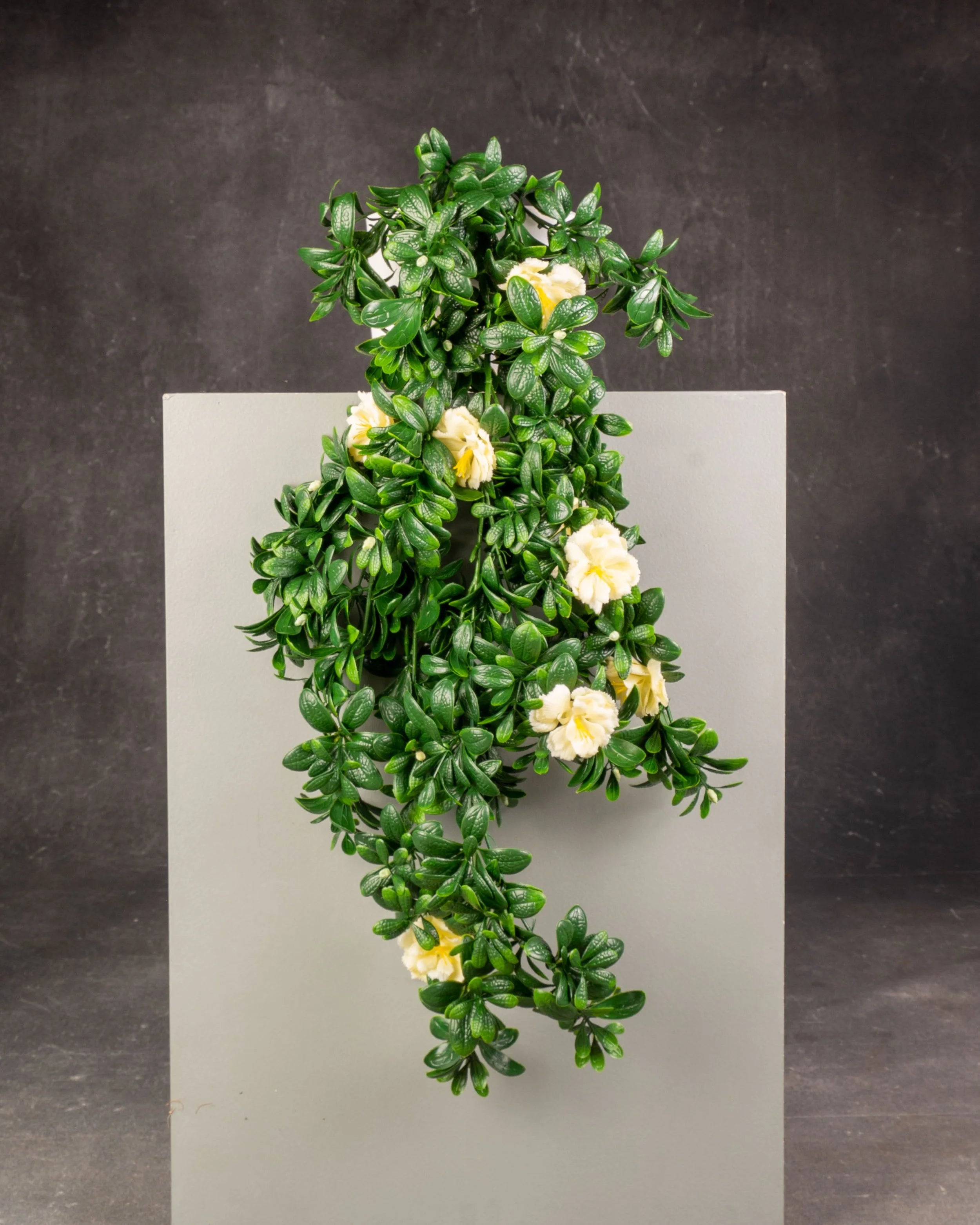 Camellia (Artificial)