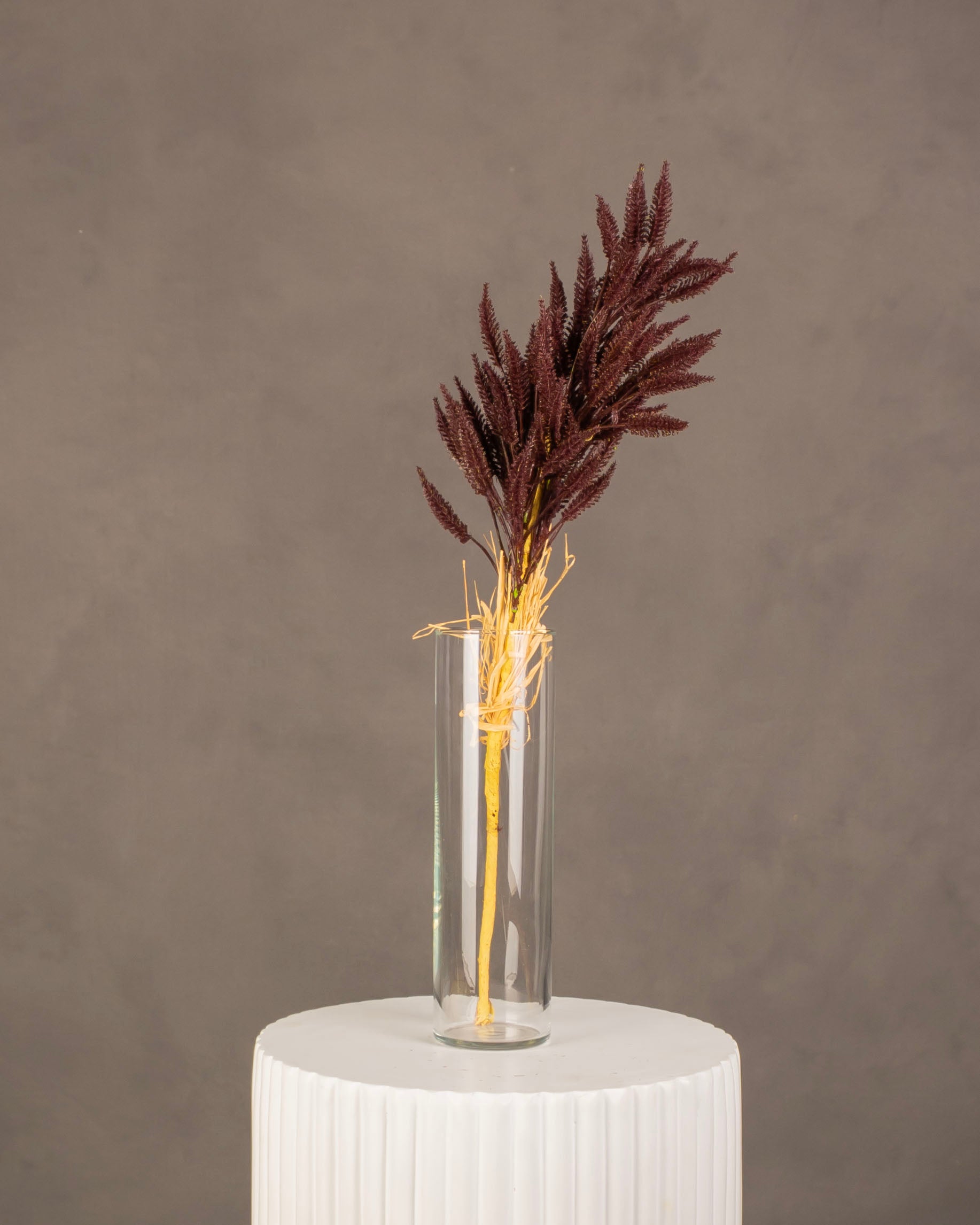Sorghum Spray