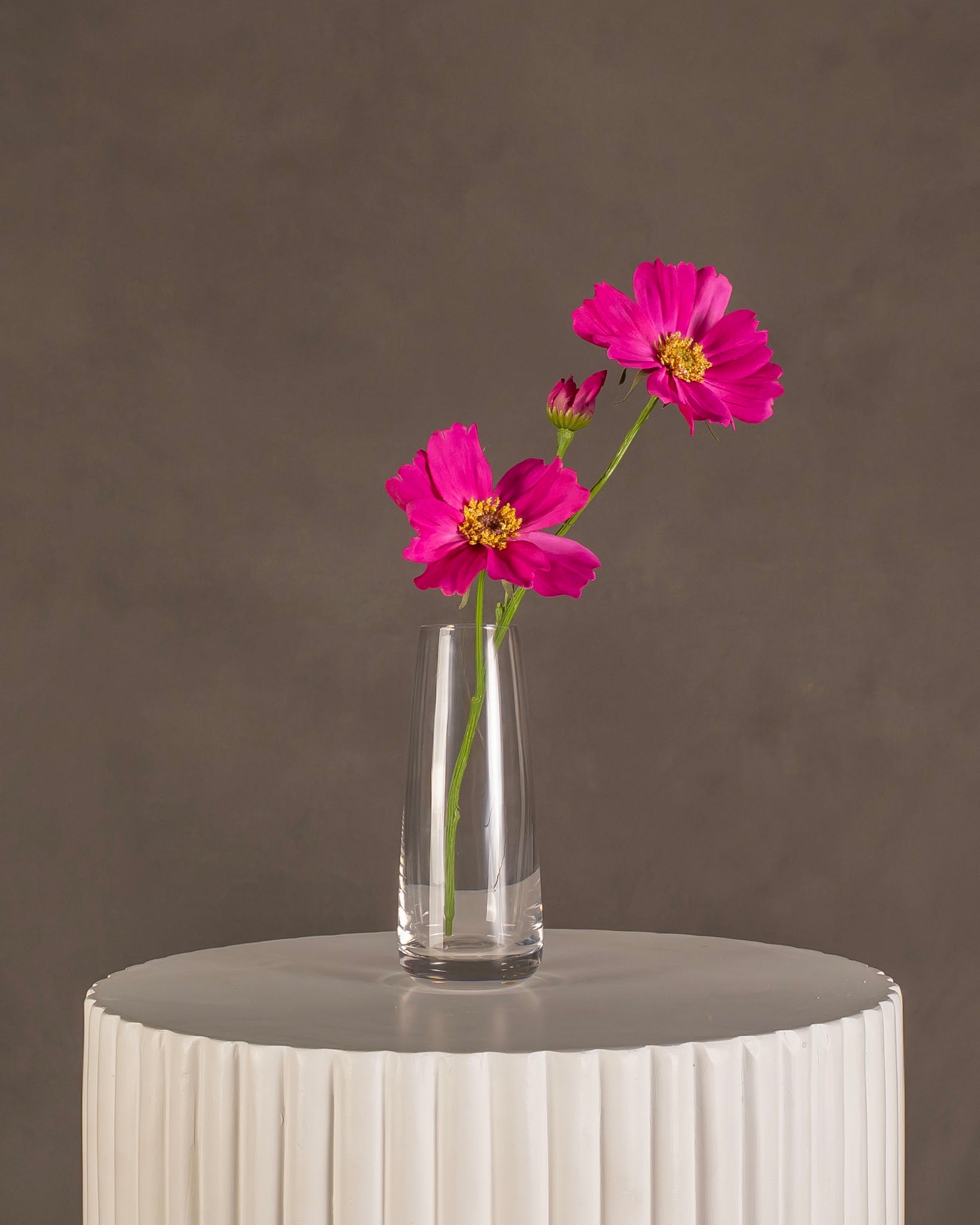 Cosmos 2
