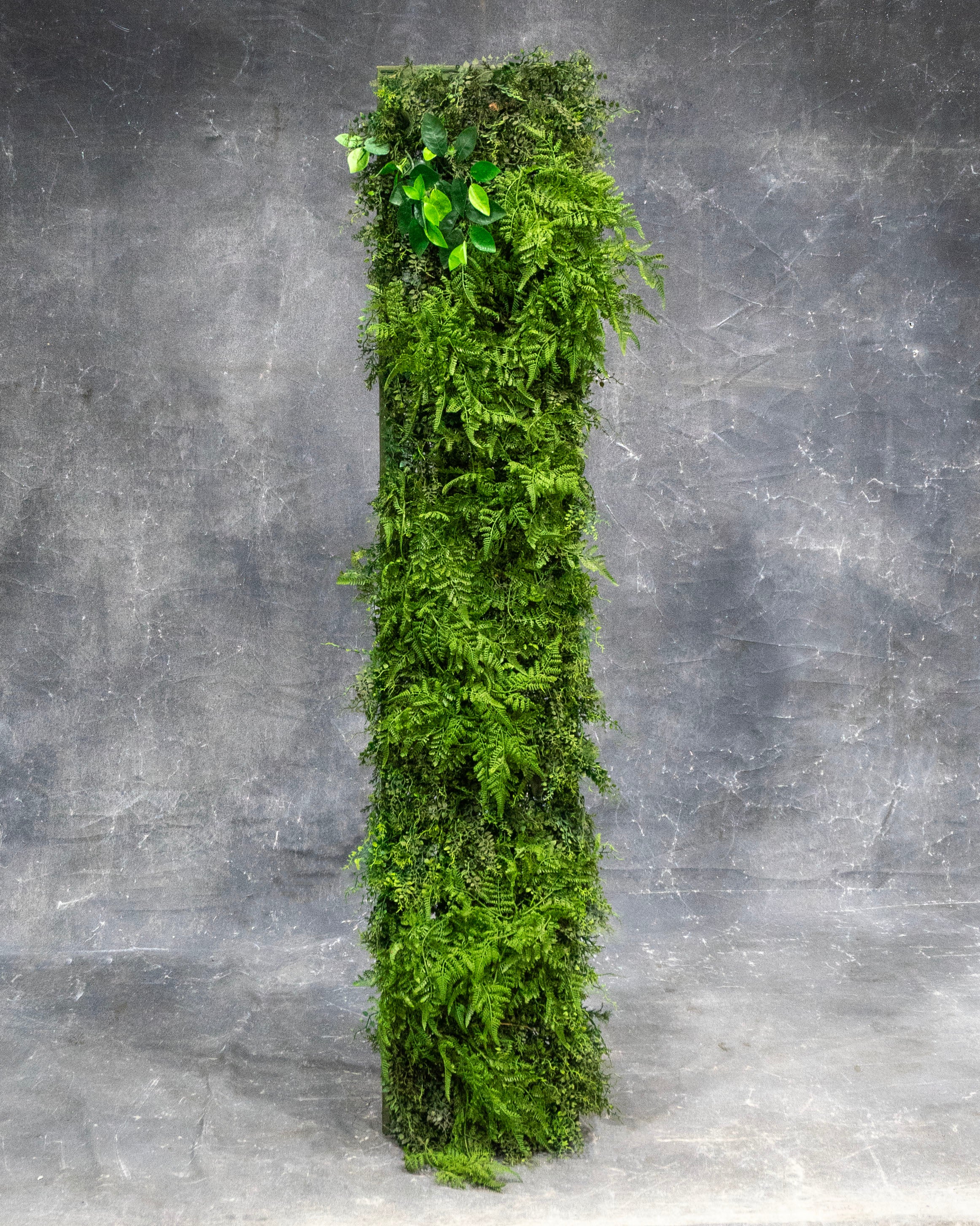 Fern Wall Panel