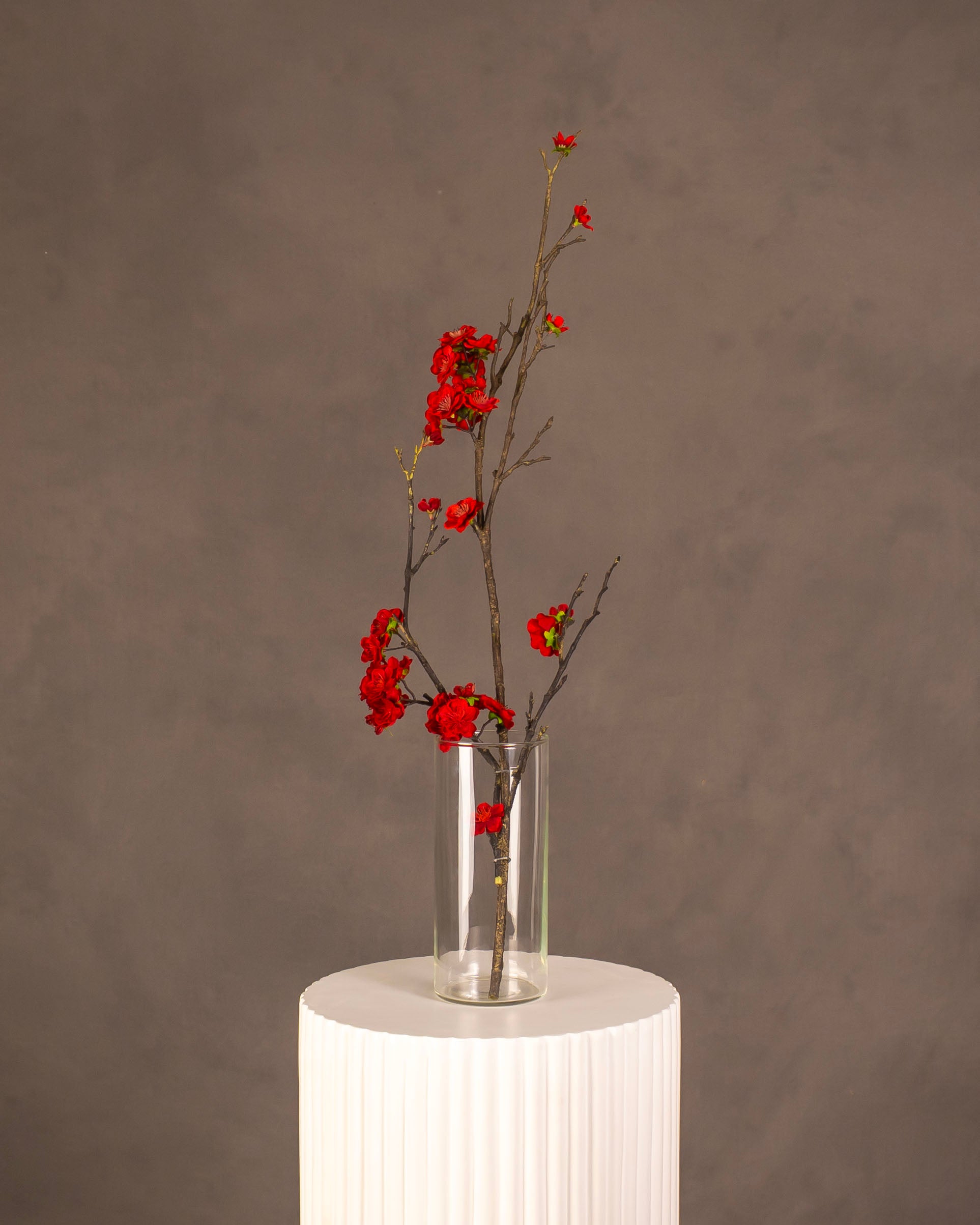 Flowering Quince
