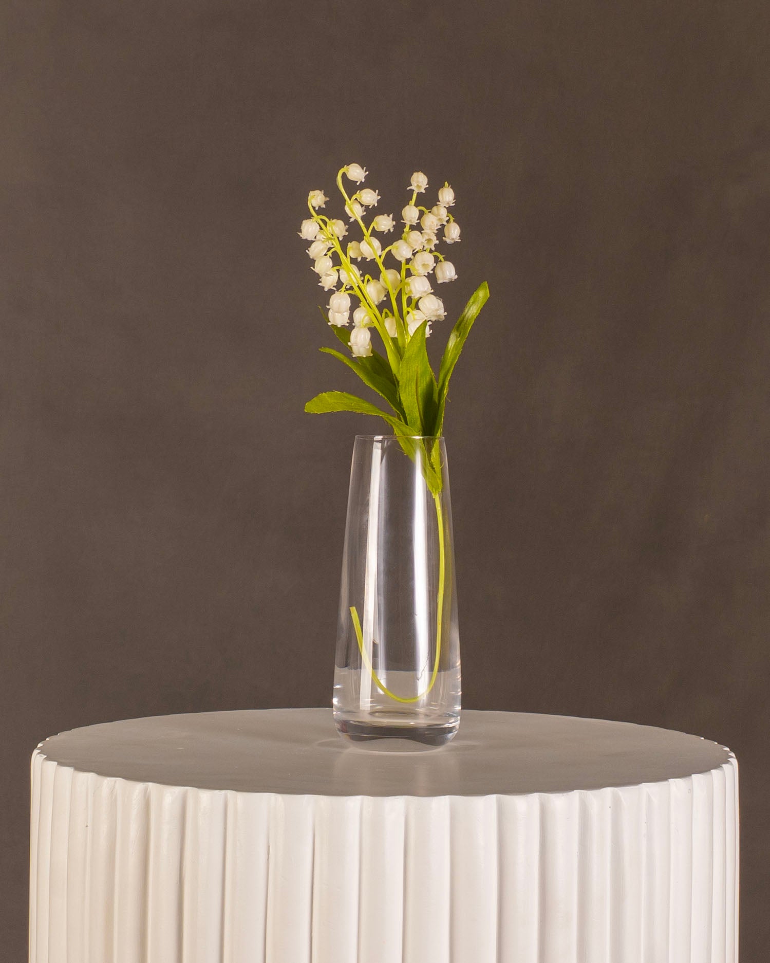 Hyacinth (snow drop)