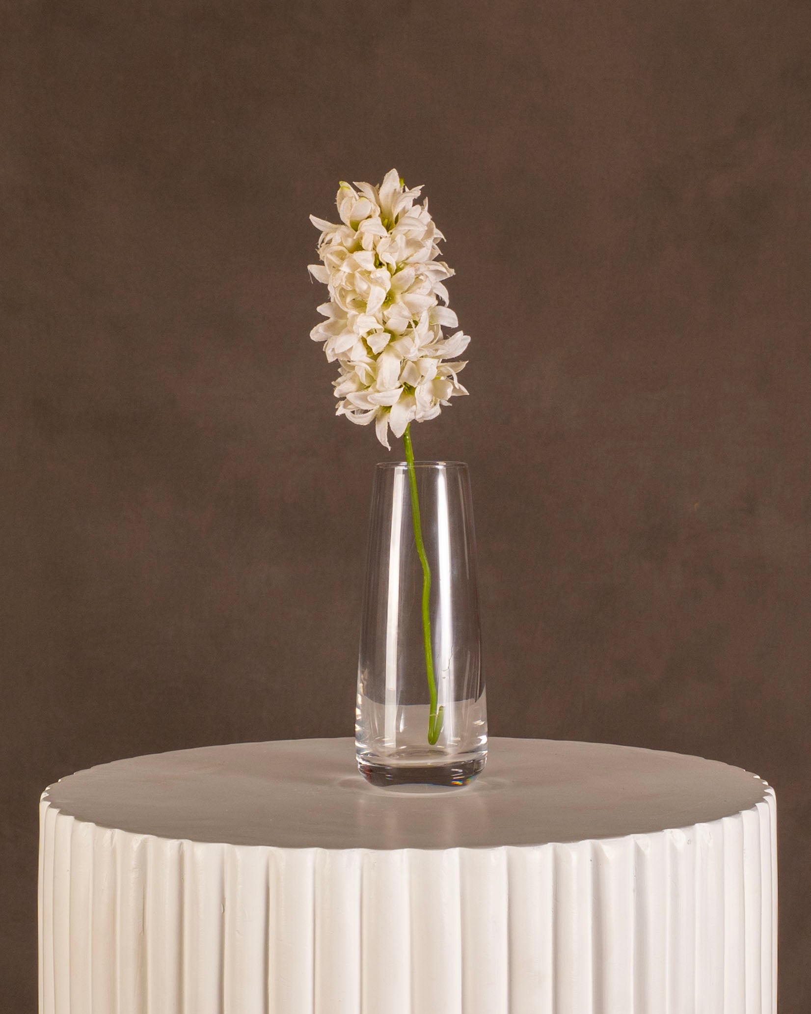 Hyacinth