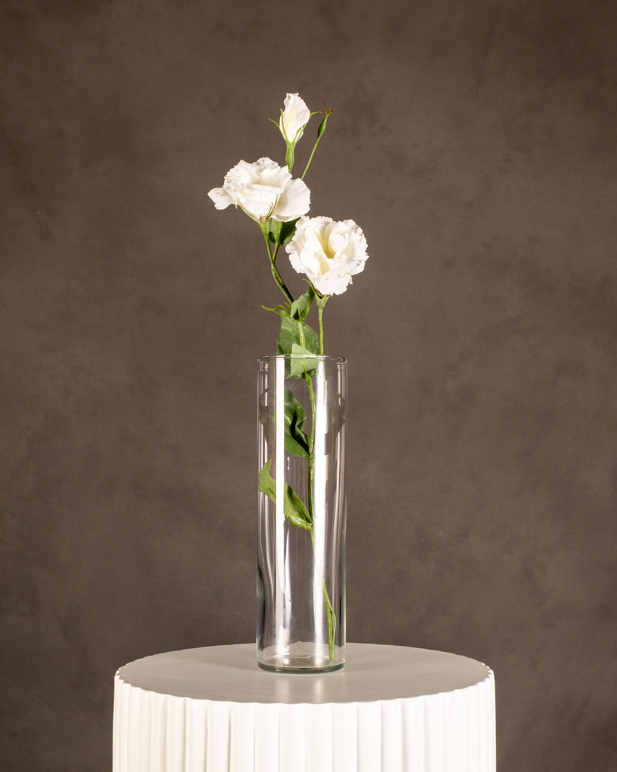 Lisianthus