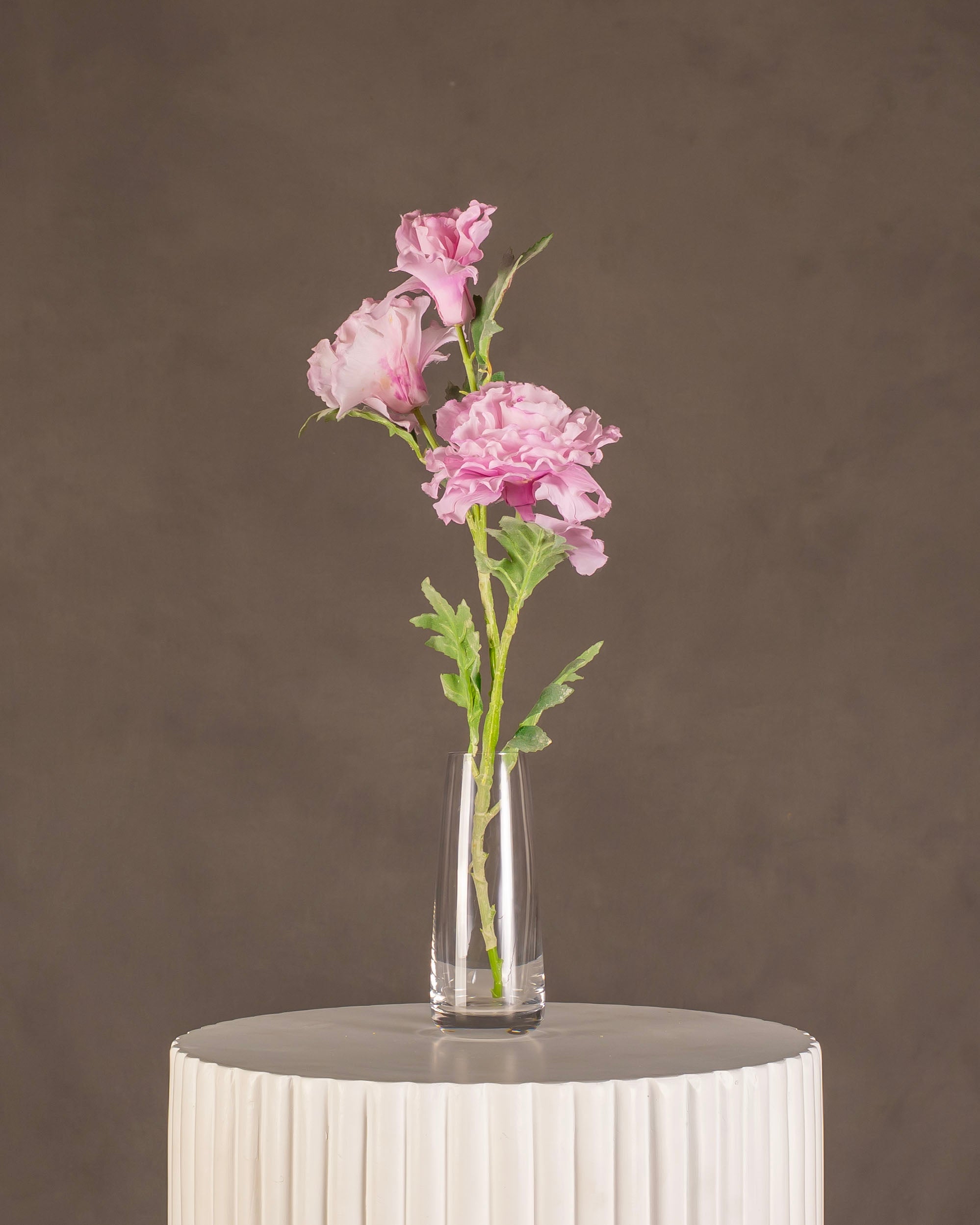 Lisianthus