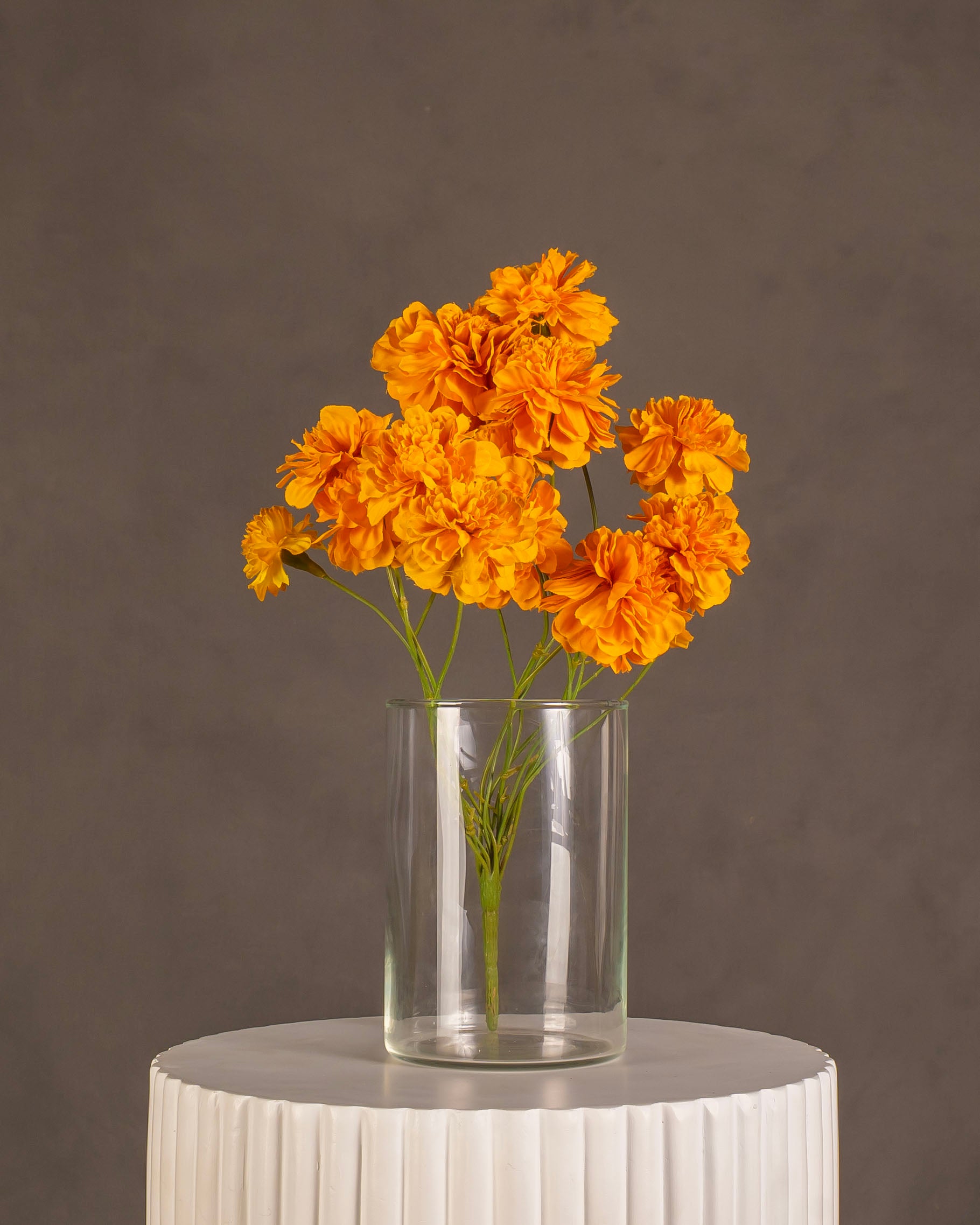 Marigold