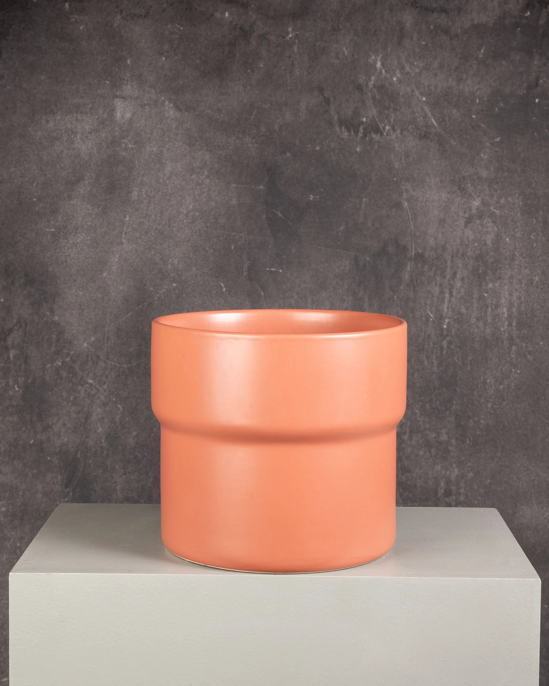 Ceramic Pot Masala