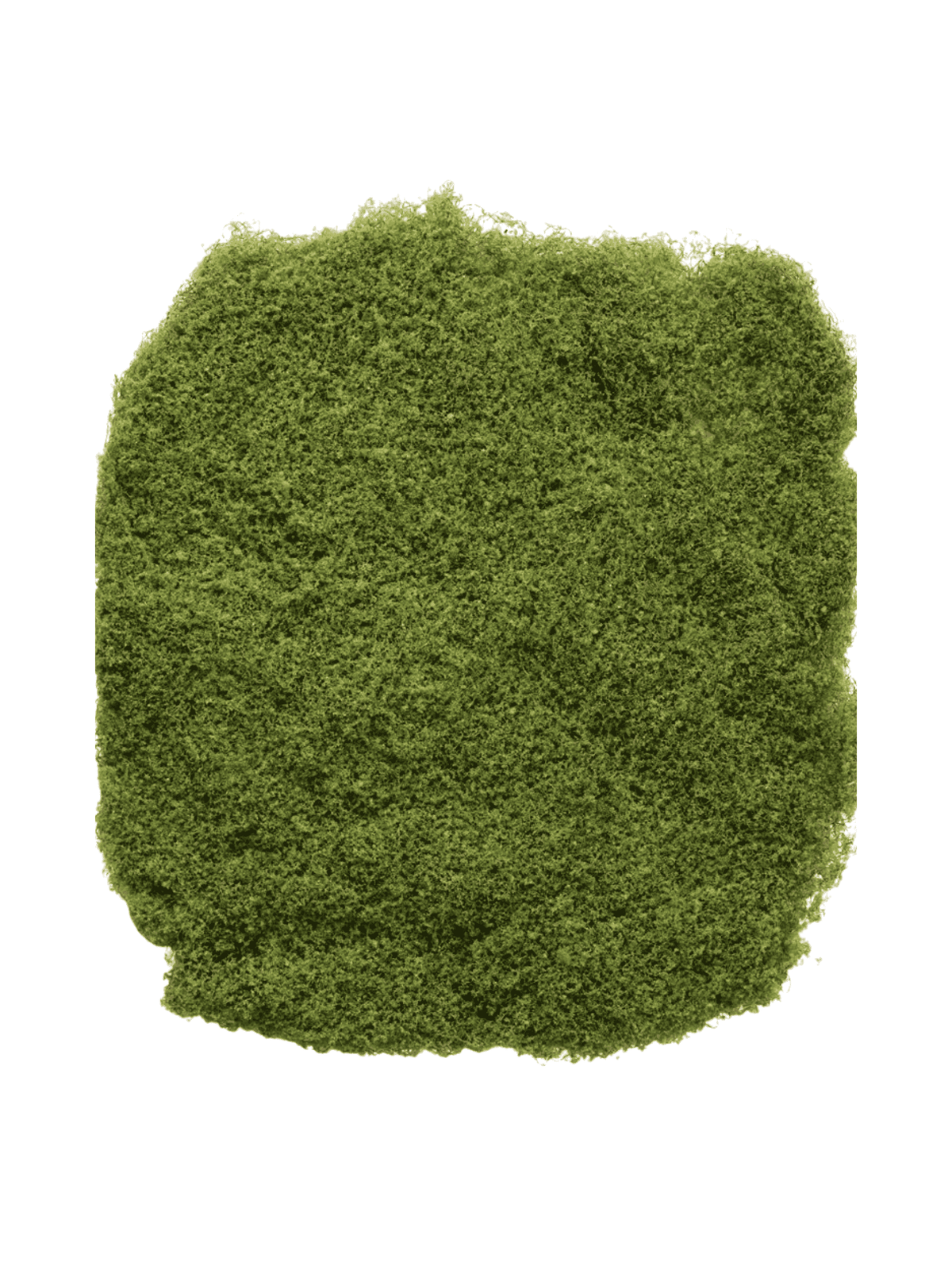 Moss Sheet
