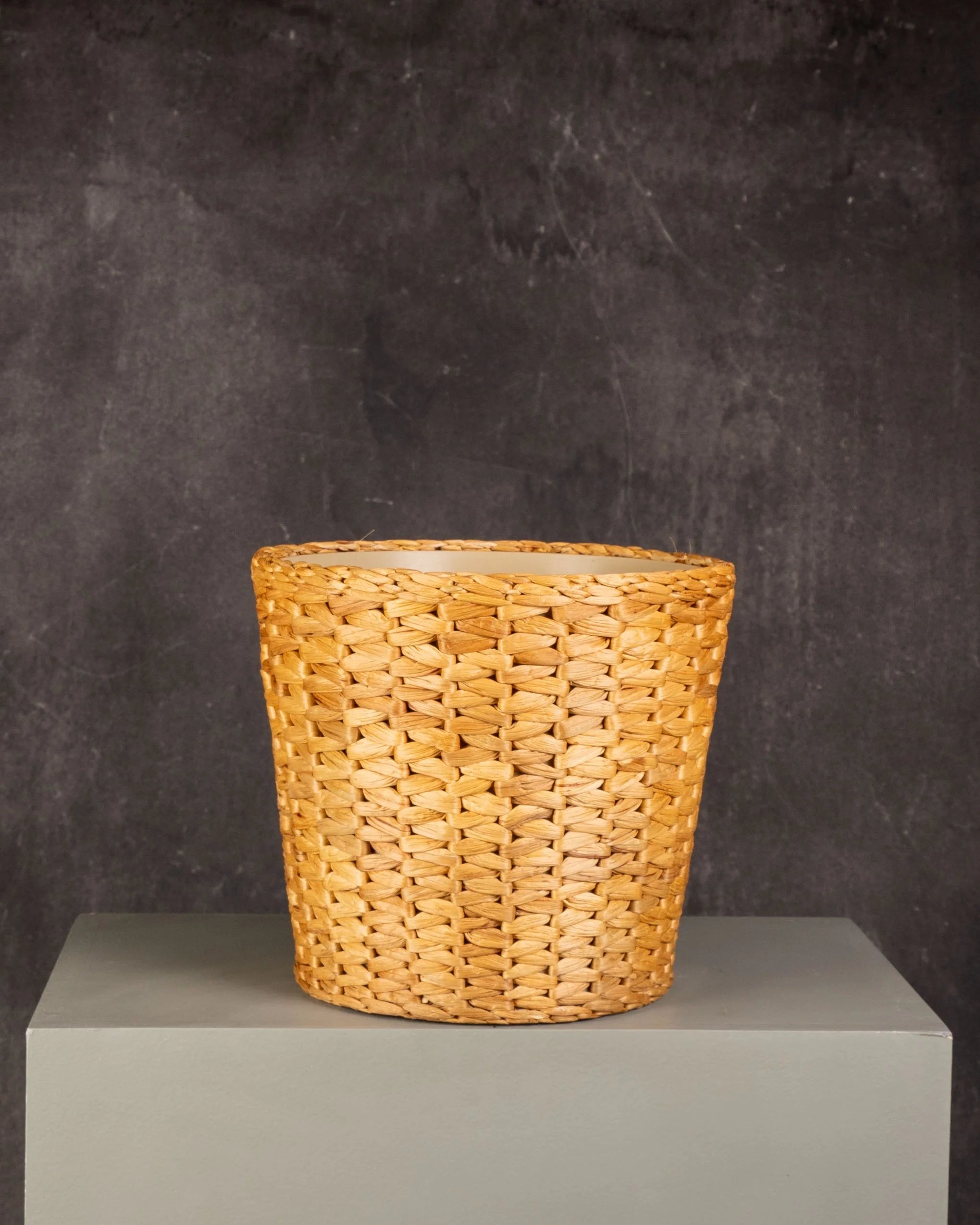 Raffia Woven