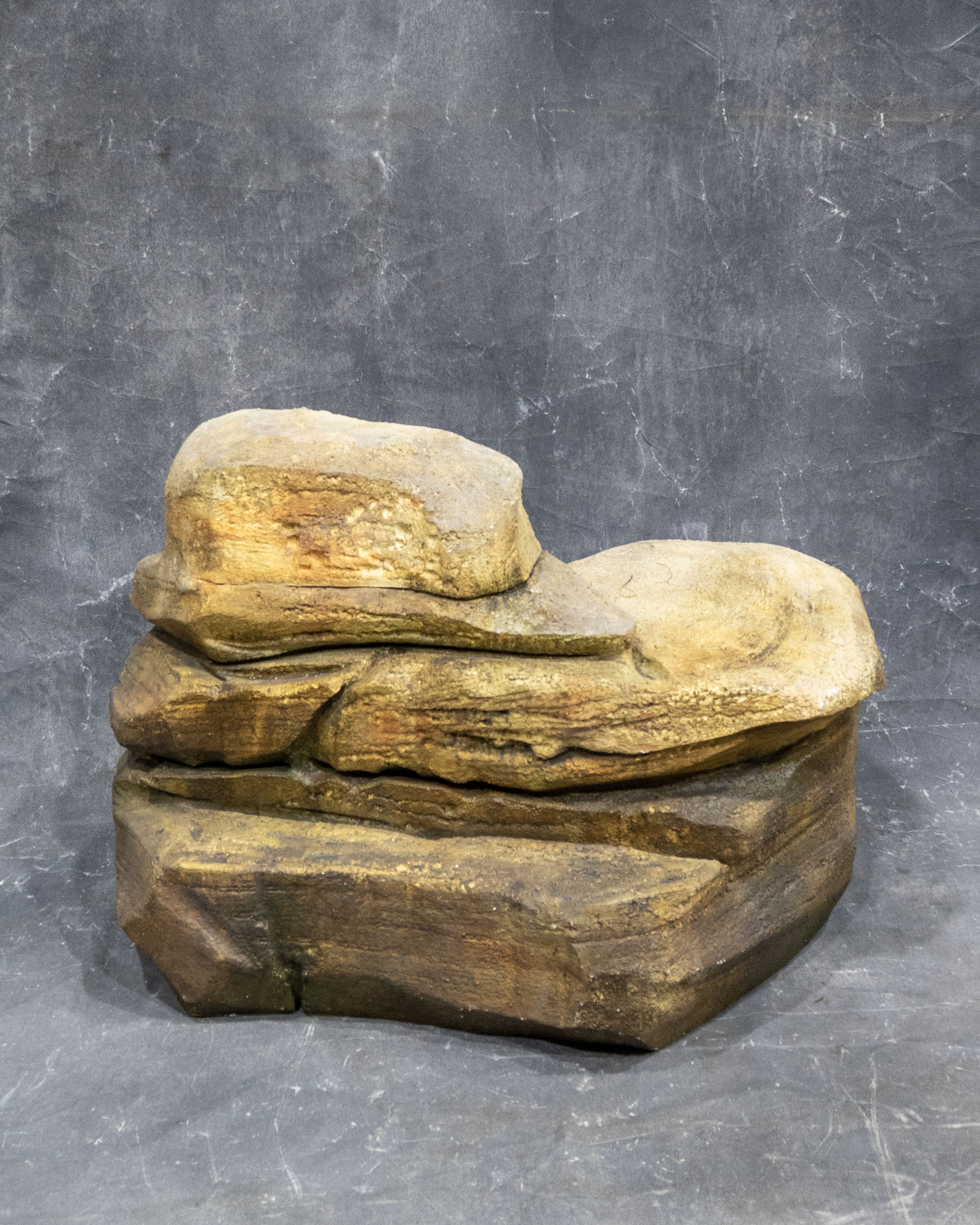 Rock