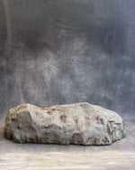Landscape Rock