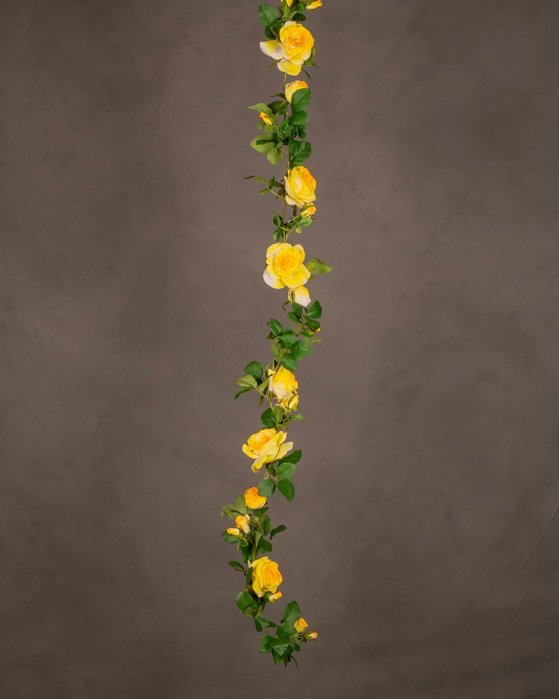 Rose Garland