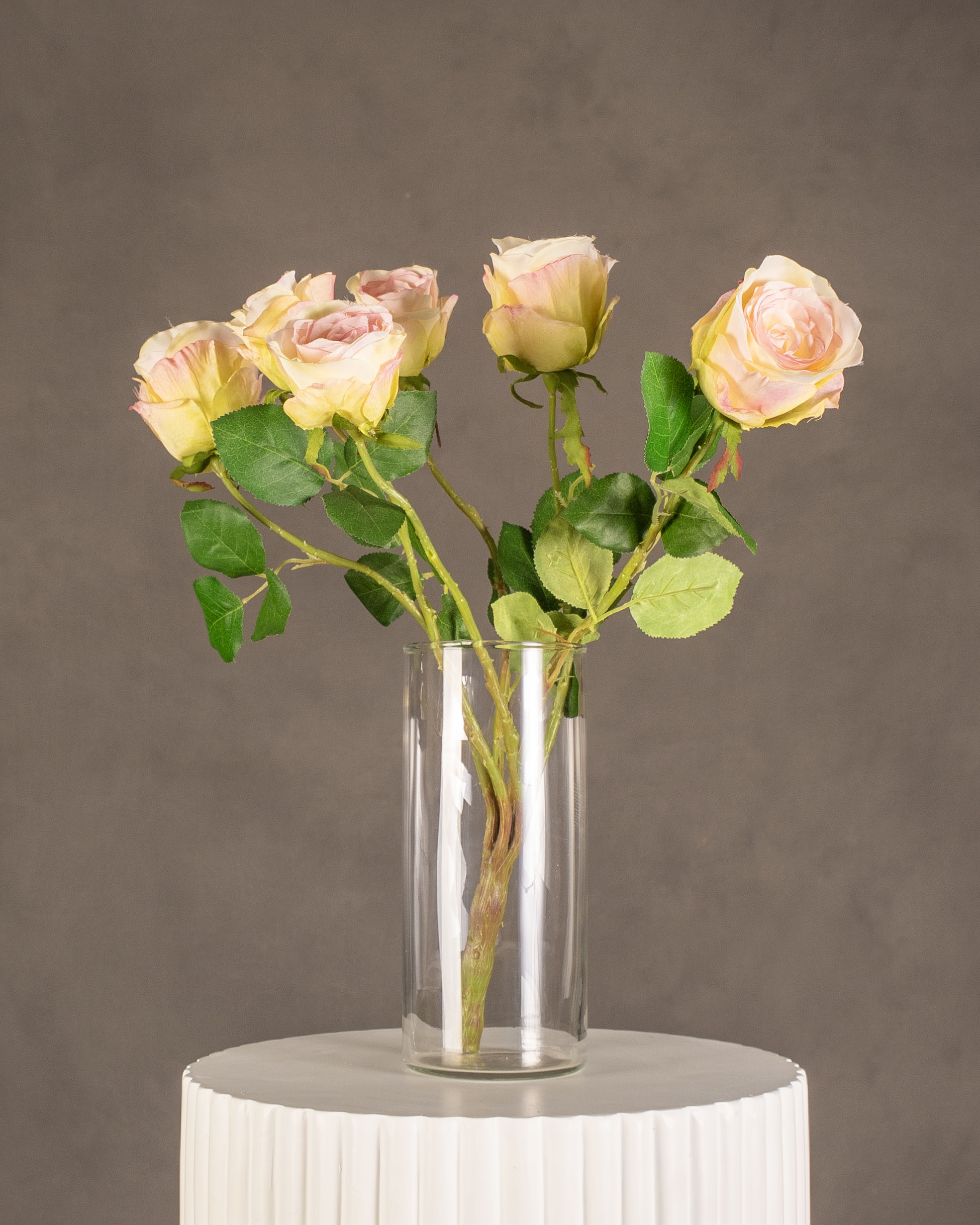 Rose Spray