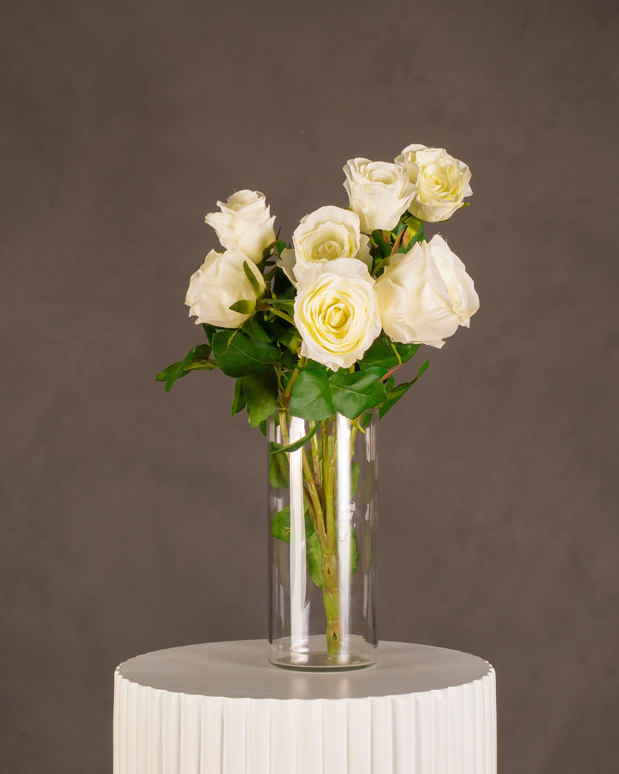 Rose Spray