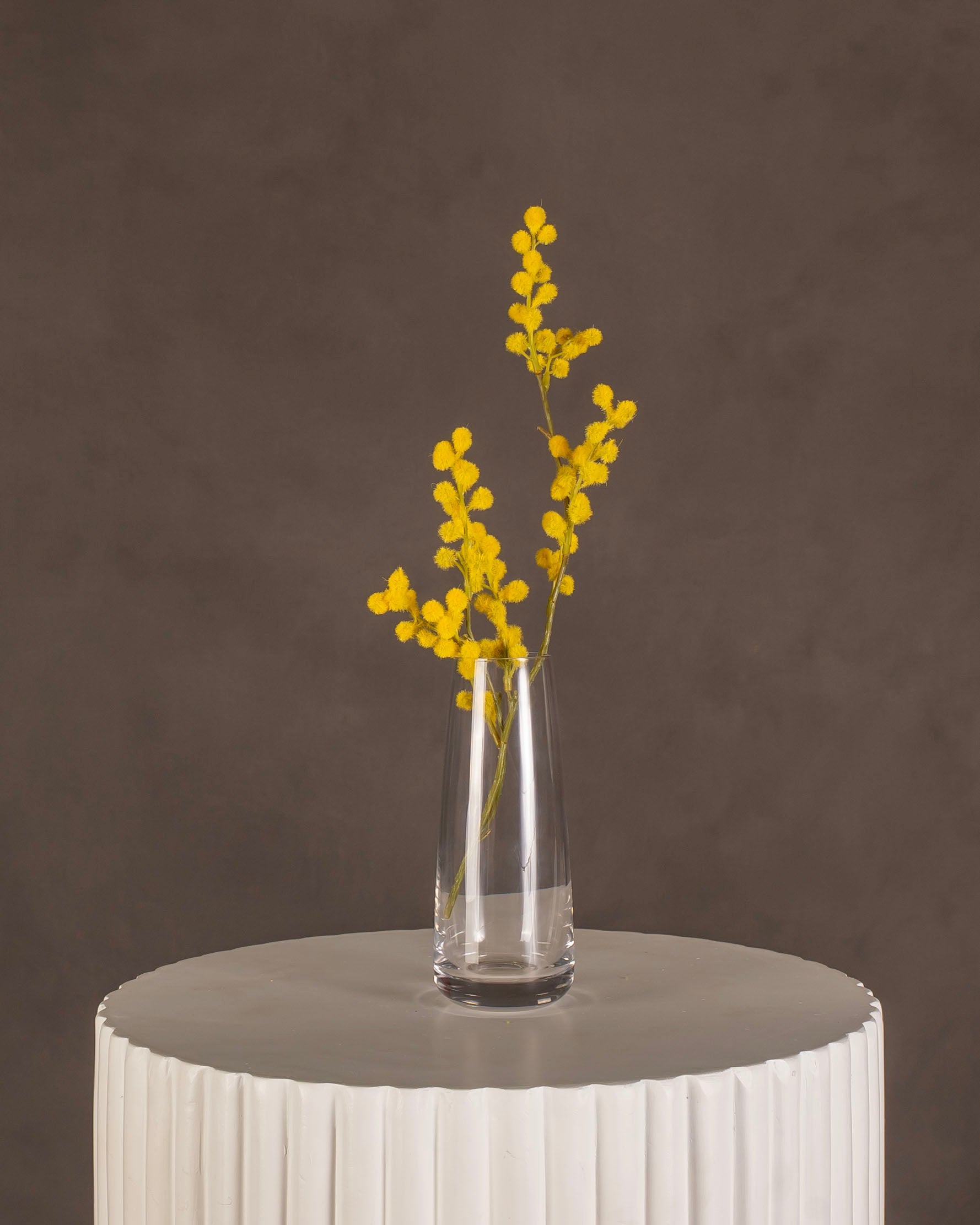 Wattle