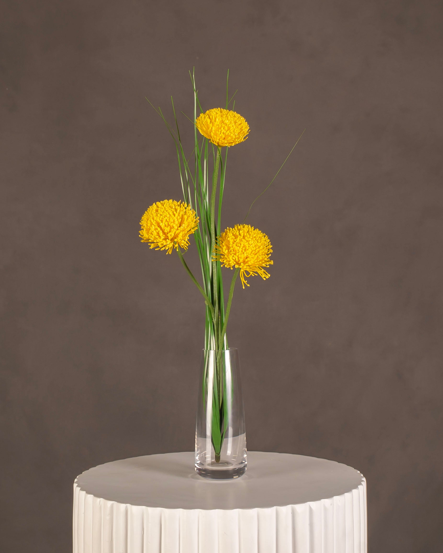 Wildflower Ball